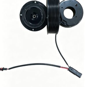 CL32516R