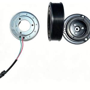 CL32514R