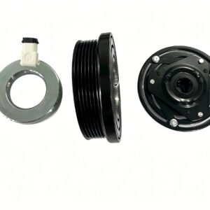 CL32469R