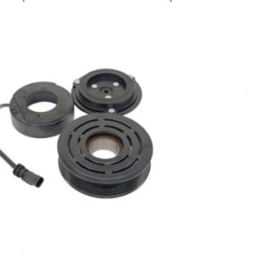CL32460R