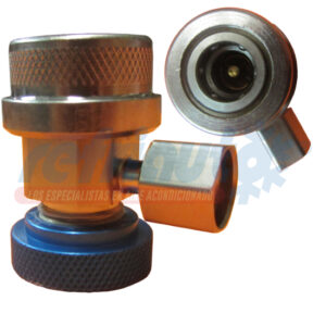 TO-18190AROB