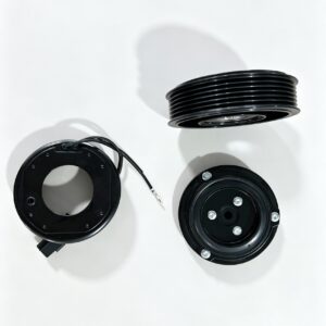 CL32492R