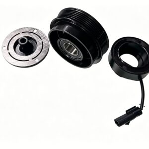 CL32520R