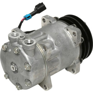CP15219RI