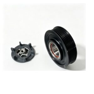 CL32440R