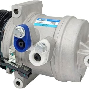 CP27133RI