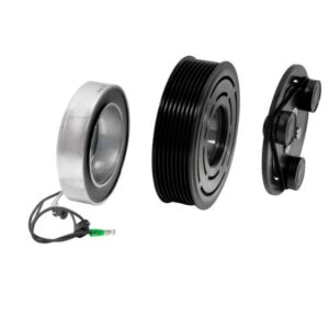 CL28889R