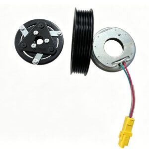 CL32455R