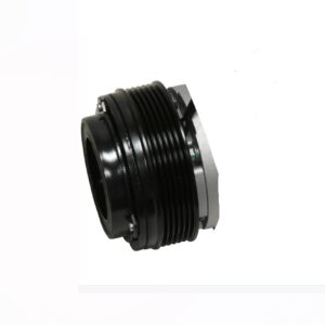 CL31844R
