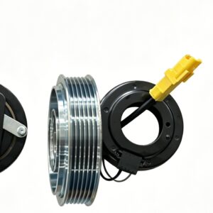 CL32454R