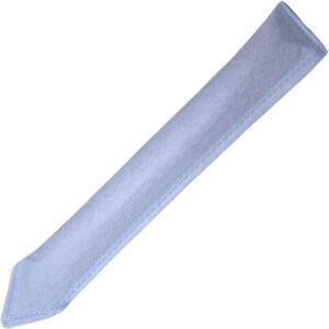 FLRD24257RI