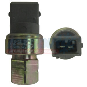 SW10100