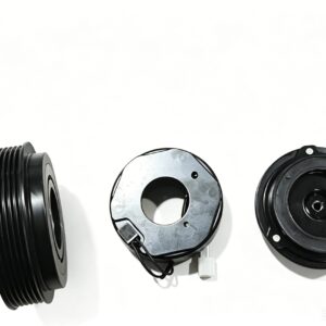 CL32485R