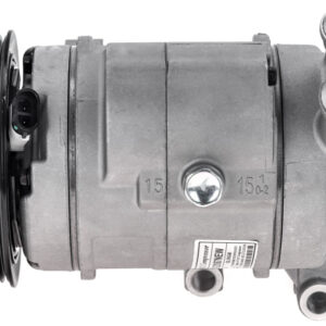 CP24276RI