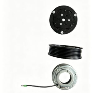 CL32515R