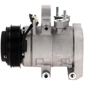 CP20728RI