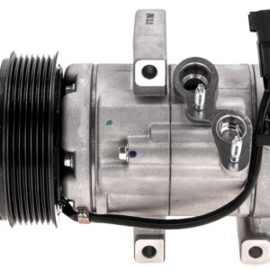 CP15159RI