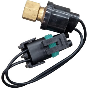 SW9810