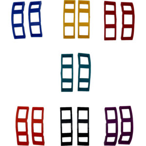 TO32042R