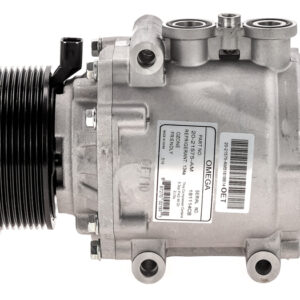 CP15151RI