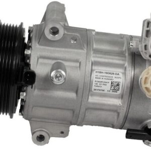 CP32559RI