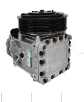 CP32568RI