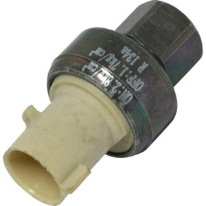 SW9747