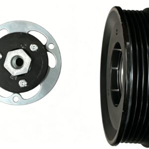 CL32518R