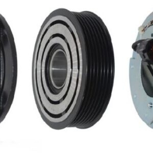 CL32521R