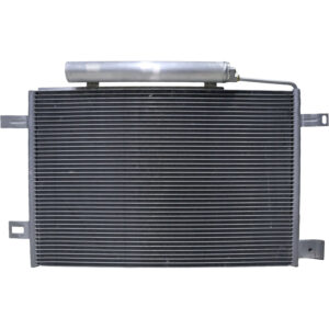 CD31950R