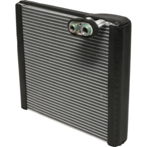 EV32665