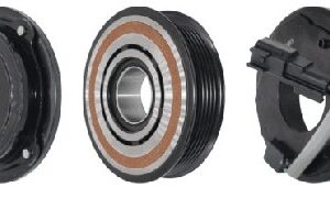 CL32502R