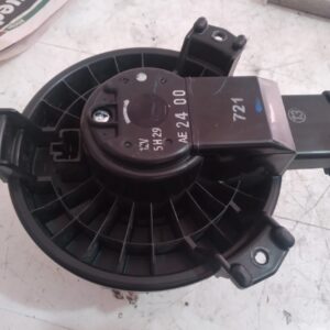 ME32260R