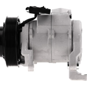 CP15150RI