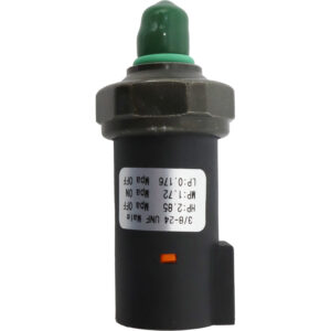 SW7608