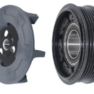 CL32506R