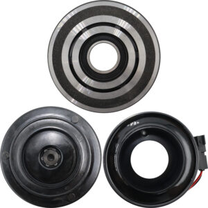 CL28865R
