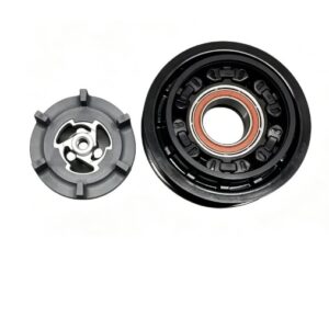 CL32438R