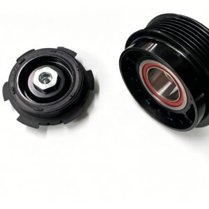 CL32496R