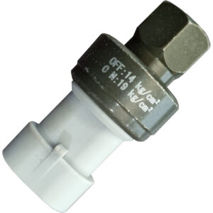 SW9819