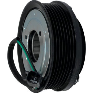 CL28857R