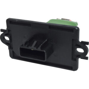 RS32671