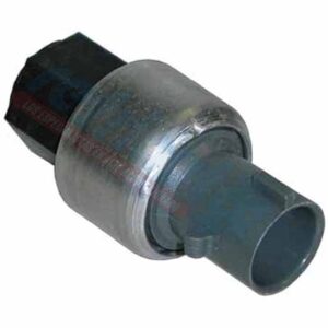 SW9749