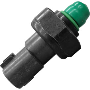 SW8626
