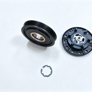 CL32445R