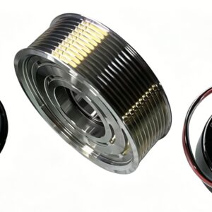 CL32478R