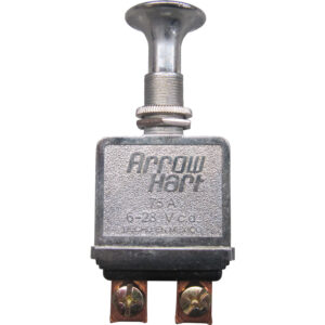 SW9014