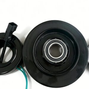 CL32480R