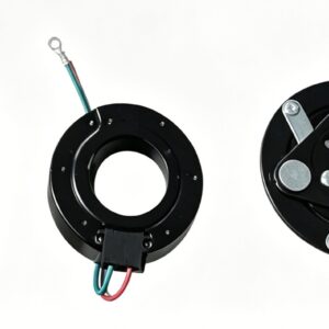 CL32470R