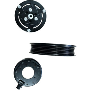 CL32512R